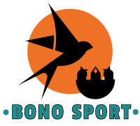 Bonosport.ru